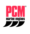 Ремни для PCM Engines